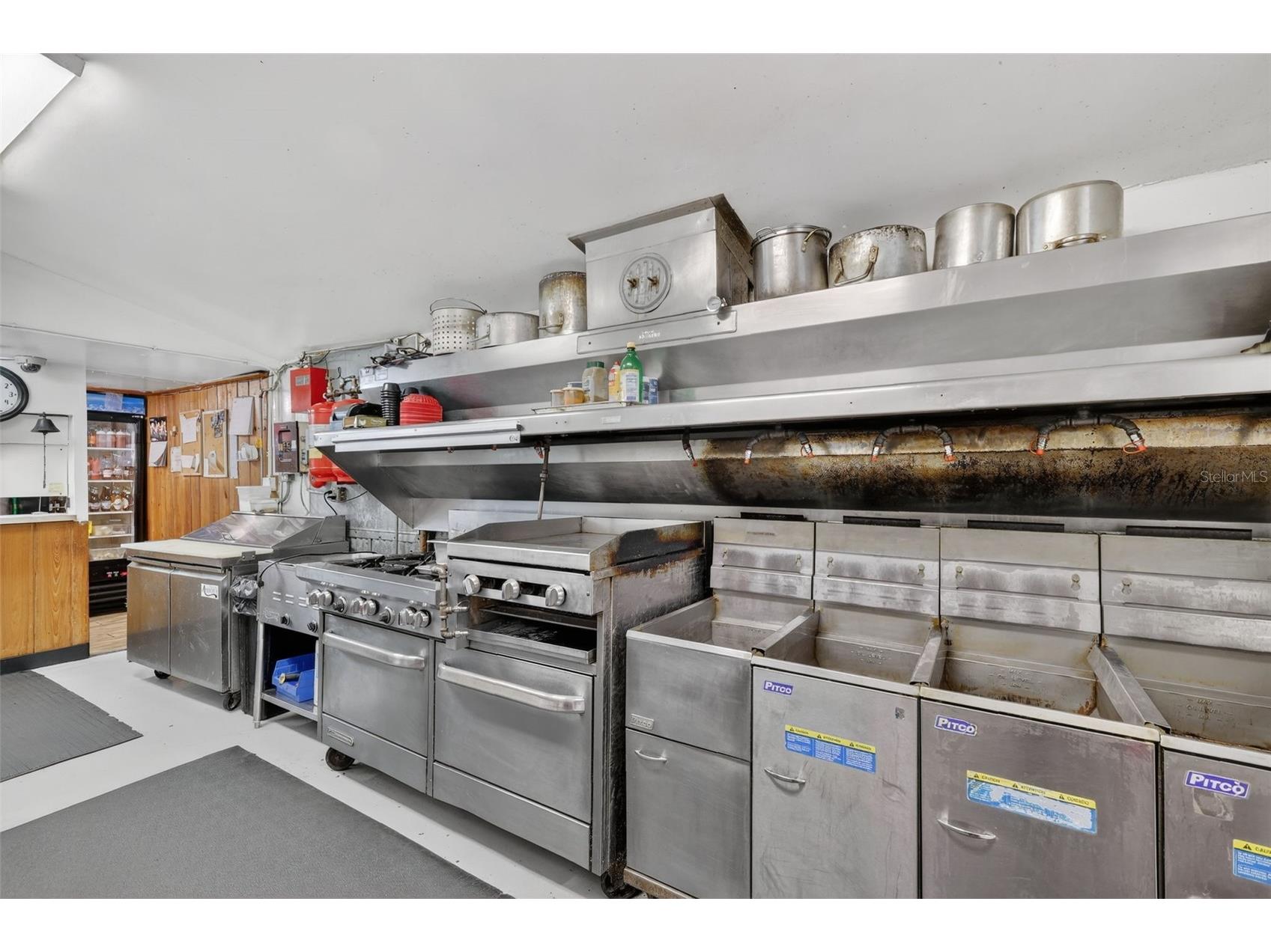 2396 N C 470 Lake Panasoffkee FL 33538 G5106723 image26