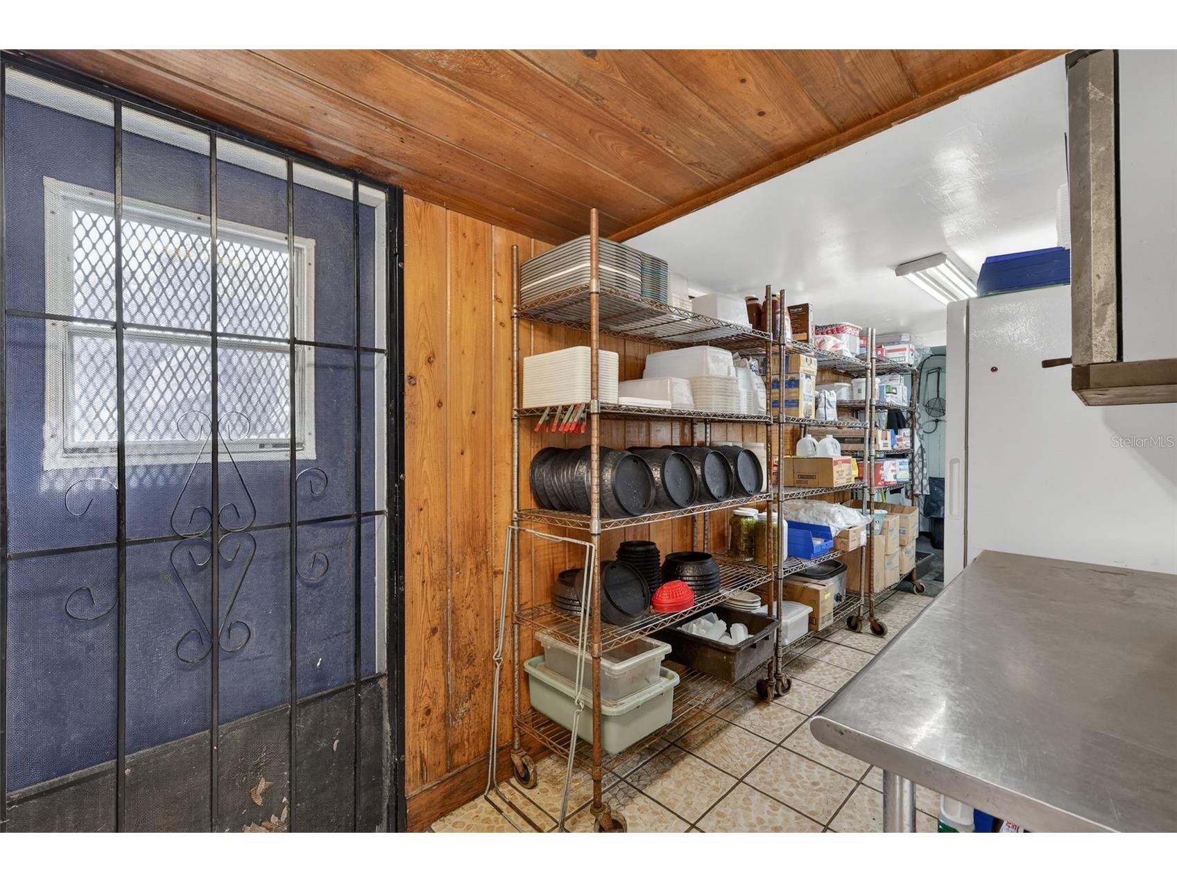 2396 N C 470 Lake Panasoffkee FL 33538 G5106723 image29