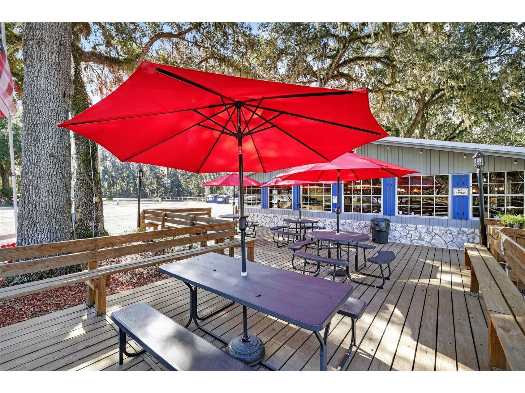 2396 N C 470 Lake Panasoffkee FL 33538 G5106723 image3