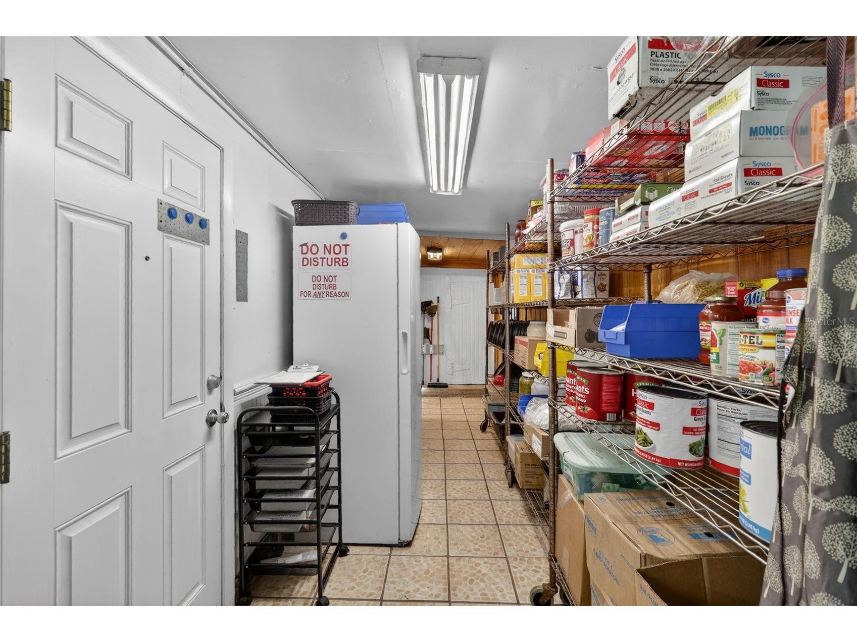 2396 N C 470 Lake Panasoffkee FL 33538 G5106723 image30