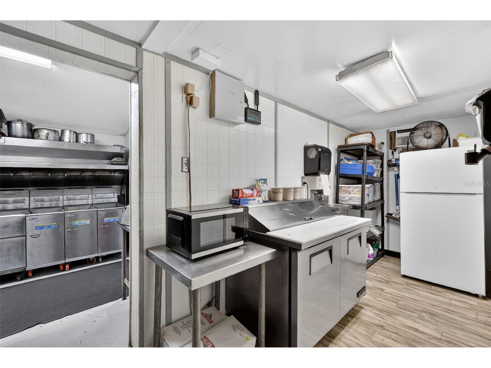 2396 N C 470 Lake Panasoffkee FL 33538 G5106723 image35