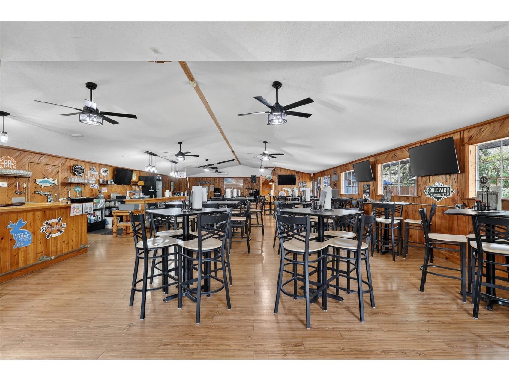 2396 N C 470 Lake Panasoffkee FL 33538 G5106723 image36
