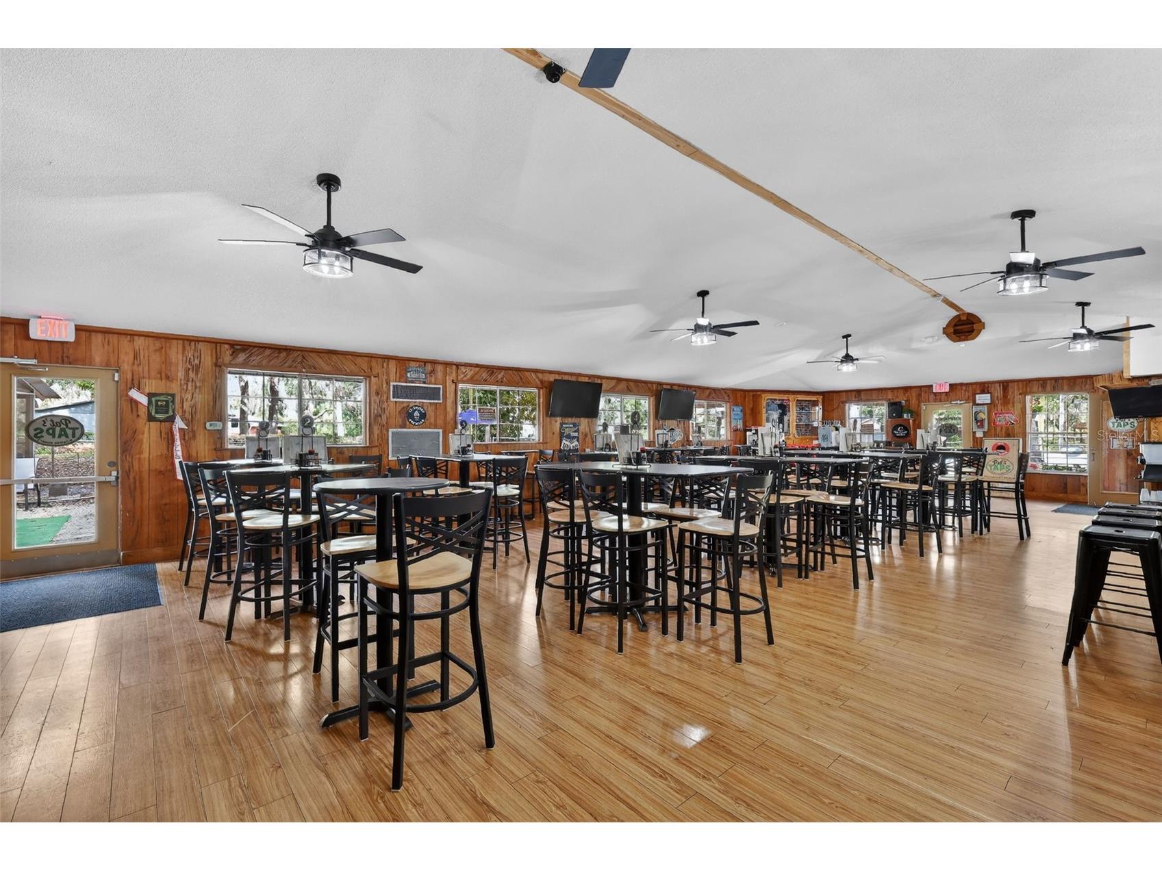 2396 N C 470 Lake Panasoffkee FL 33538 G5106723 image37