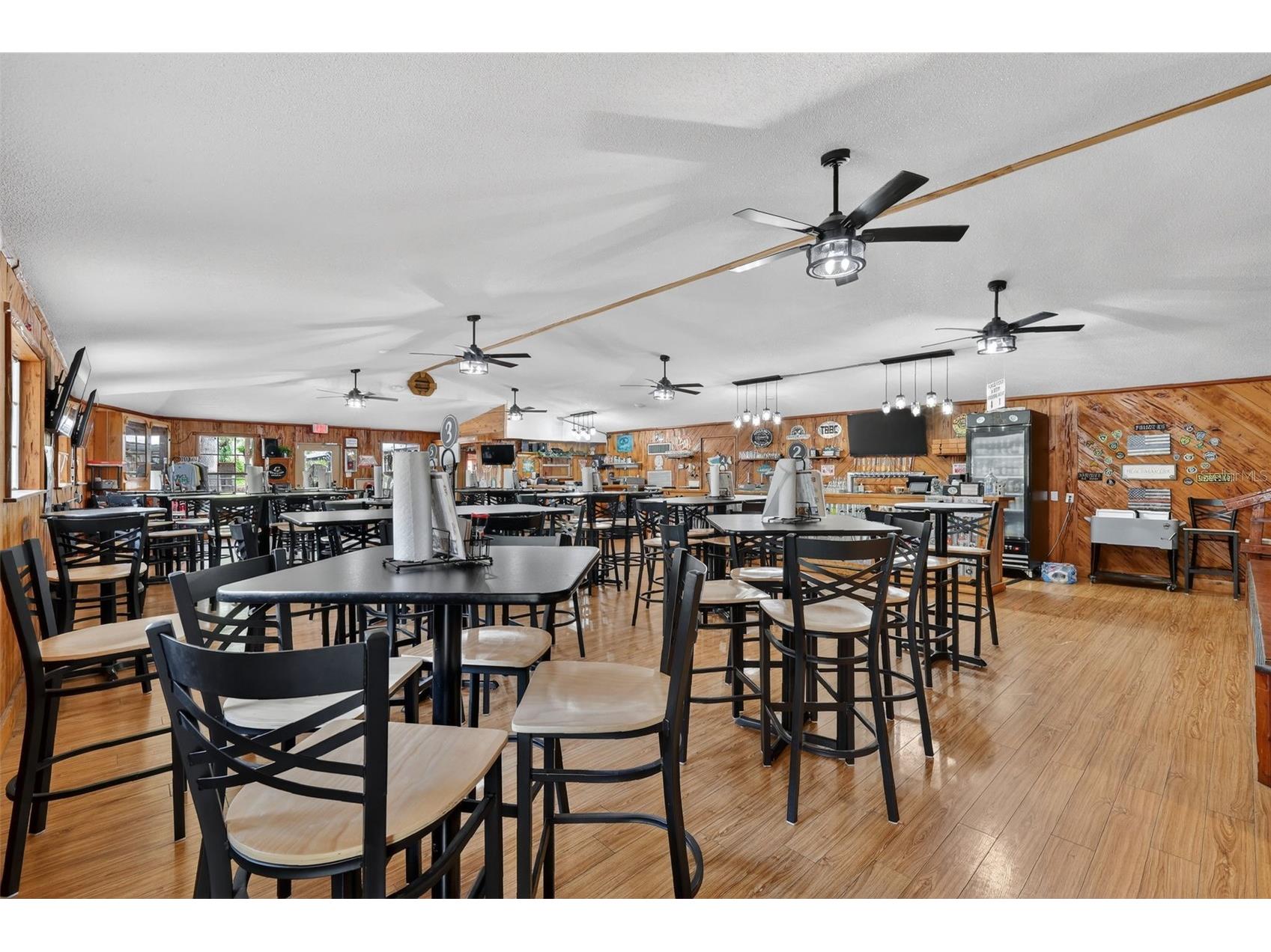 2396 N C 470 Lake Panasoffkee FL 33538 G5106723 image38