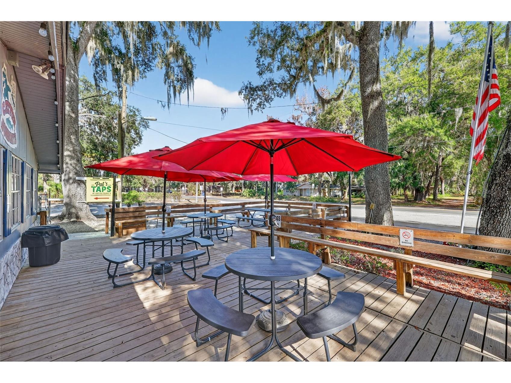 2396 N C 470 Lake Panasoffkee FL 33538 G5106723 image4