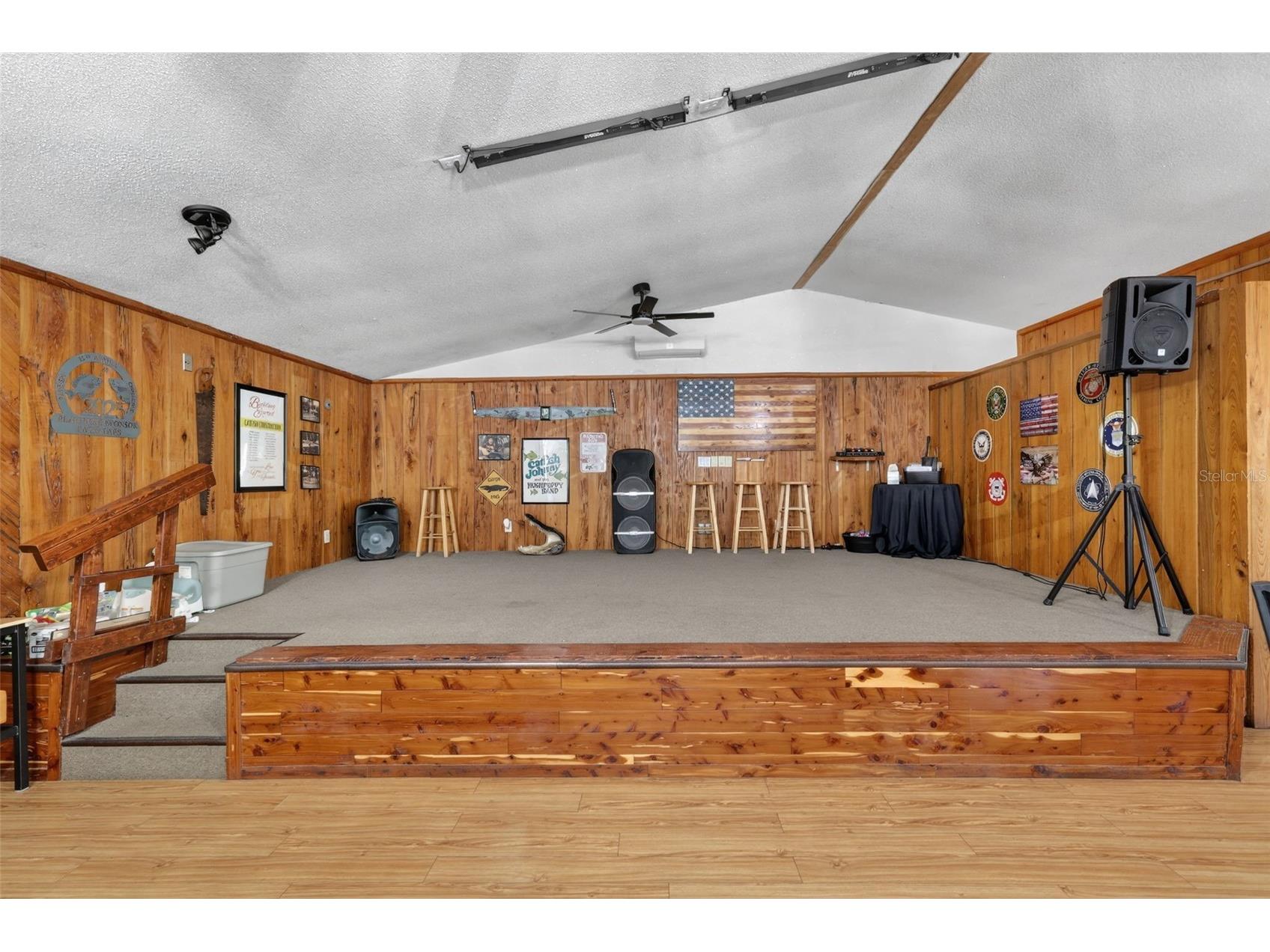 2396 N C 470 Lake Panasoffkee FL 33538 G5106723 image40