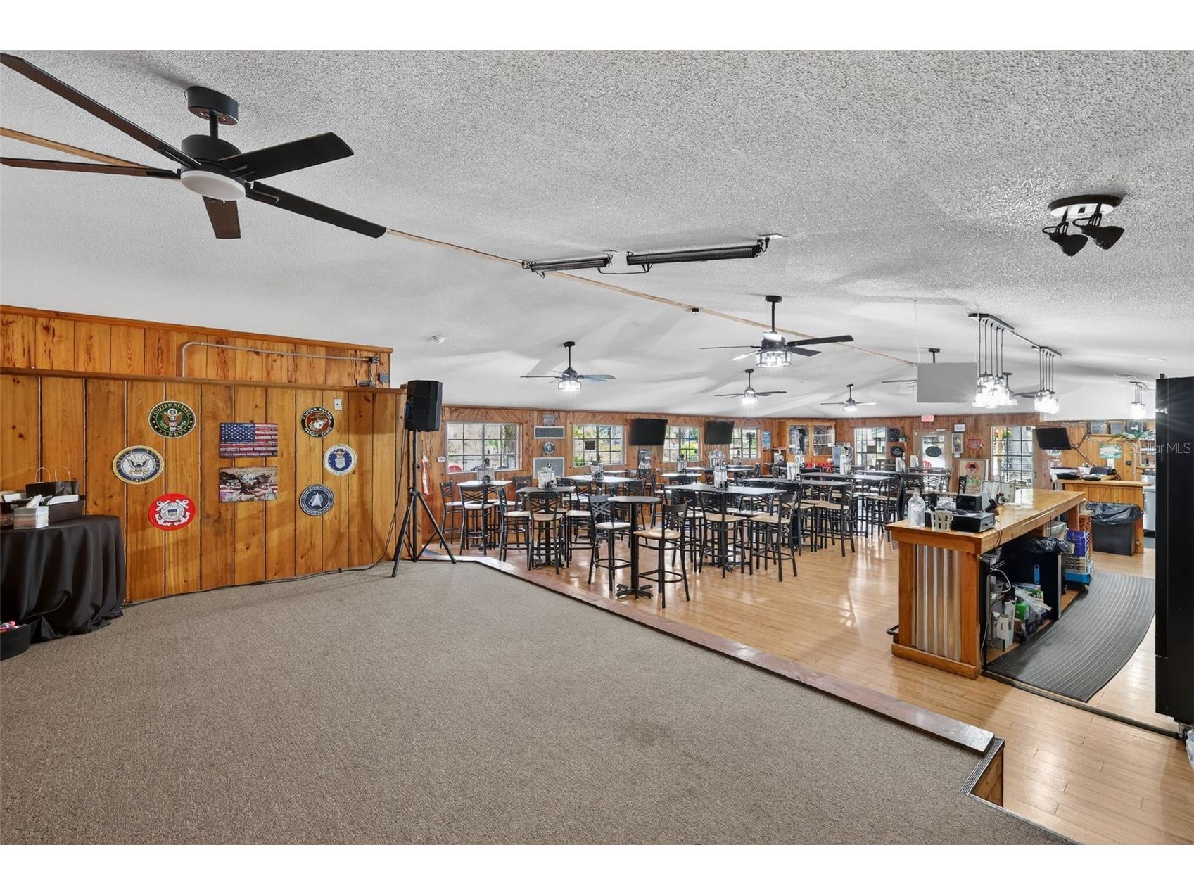 2396 N C 470 Lake Panasoffkee FL 33538 G5106723 image41