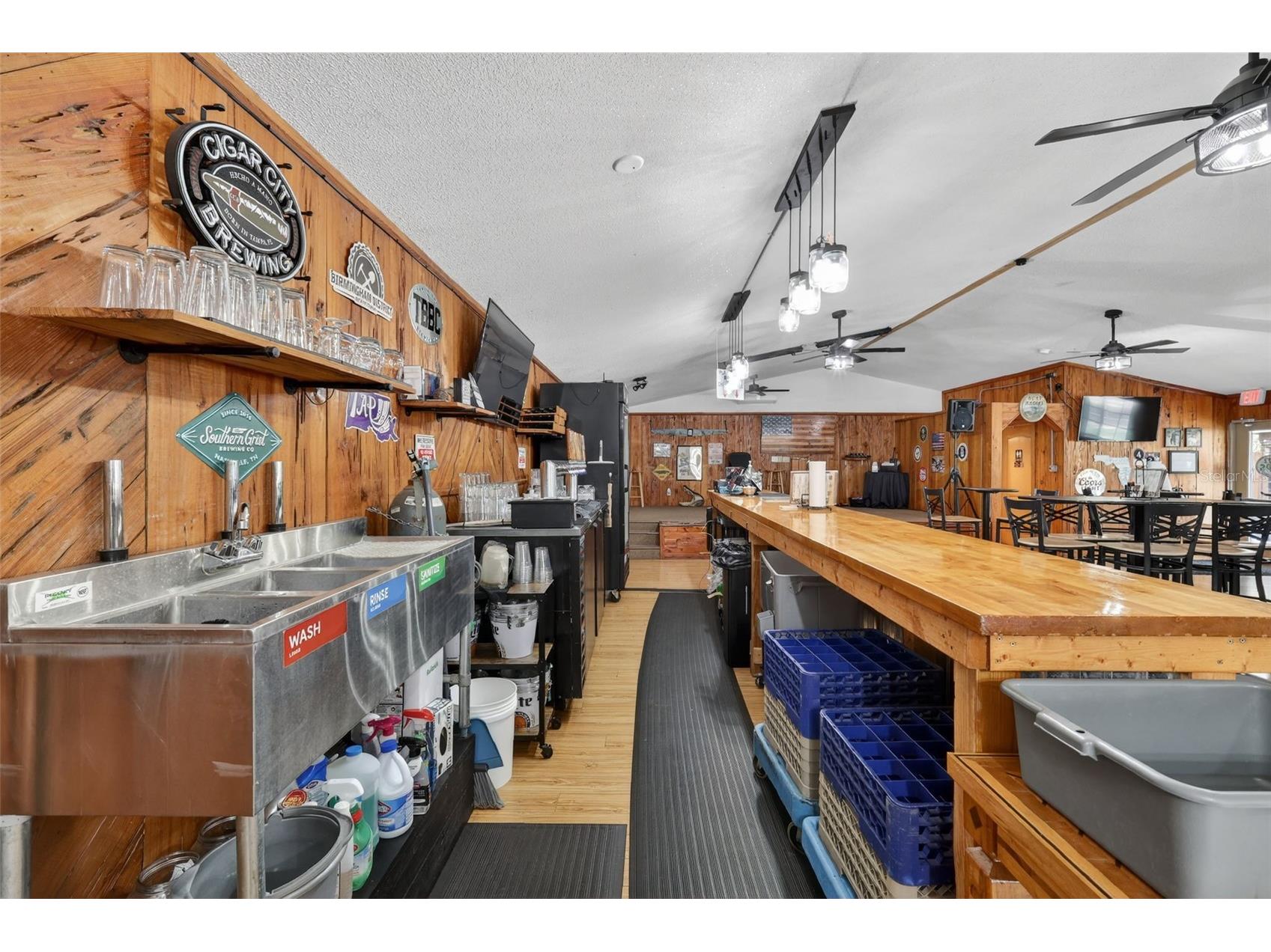 2396 N C 470 Lake Panasoffkee FL 33538 G5106723 image43