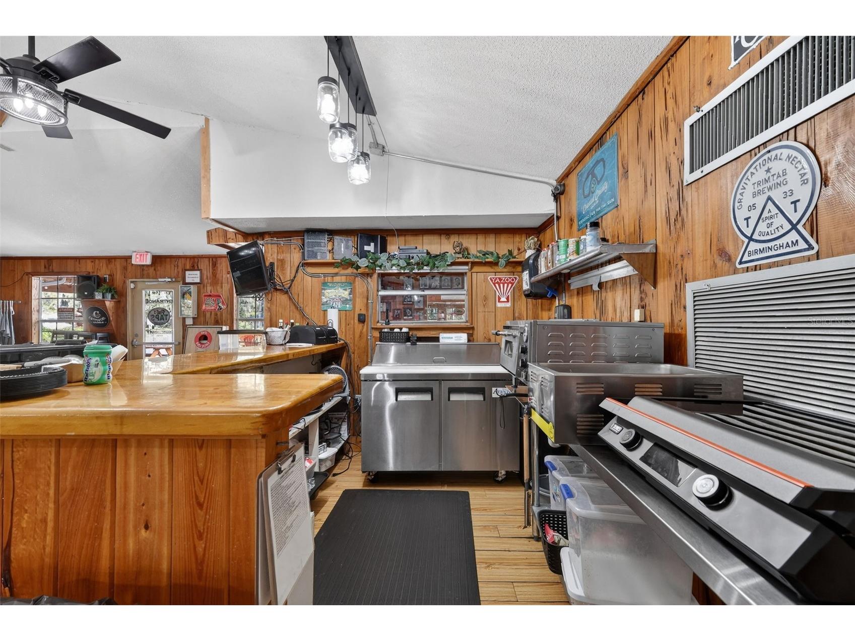 2396 N C 470 Lake Panasoffkee FL 33538 G5106723 image44