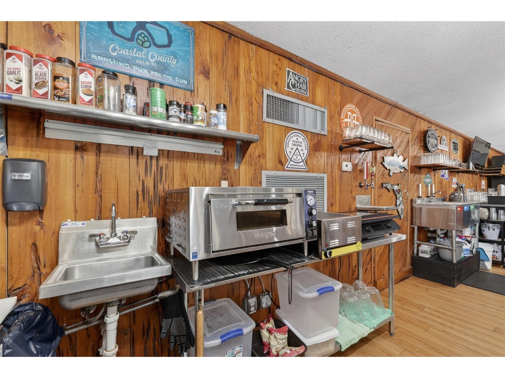 2396 N C 470 Lake Panasoffkee FL 33538 G5106723 image45