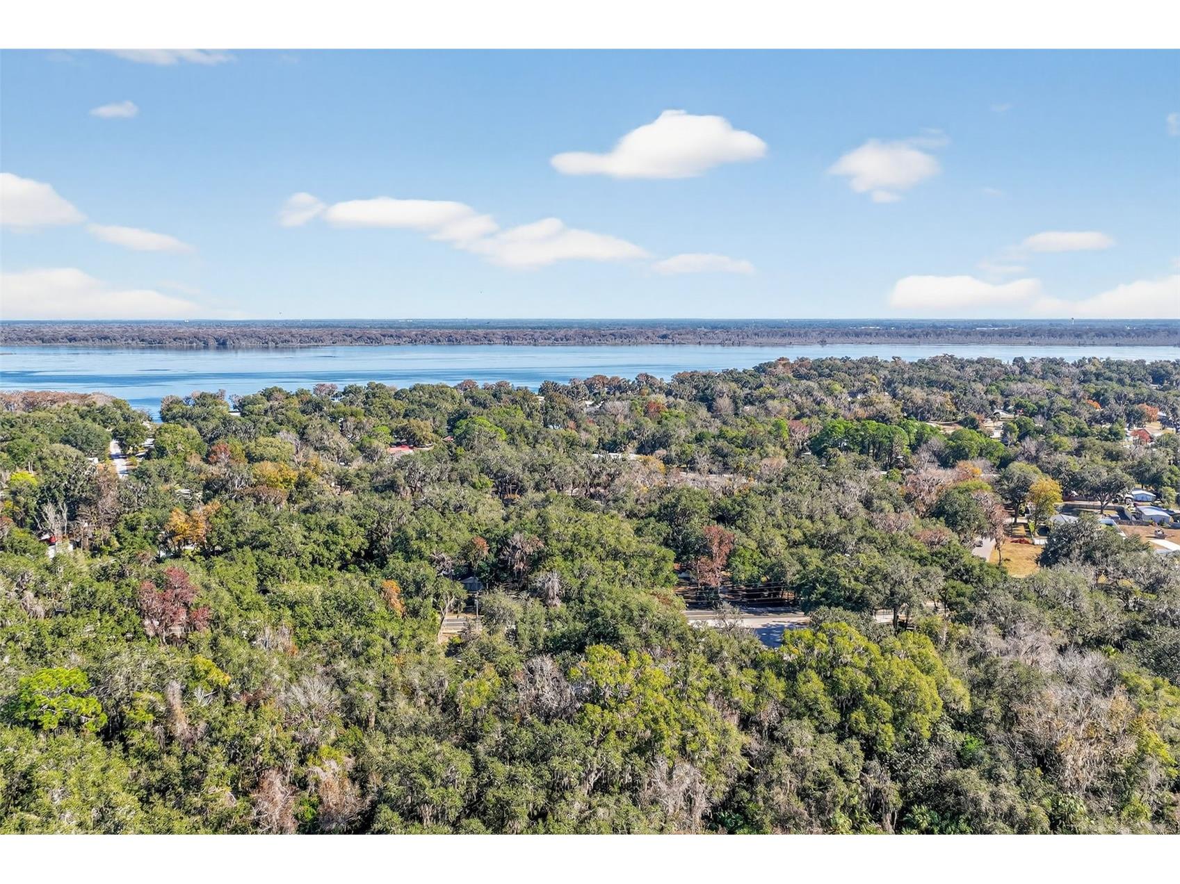 2396 N C 470 Lake Panasoffkee FL 33538 G5106723 image5