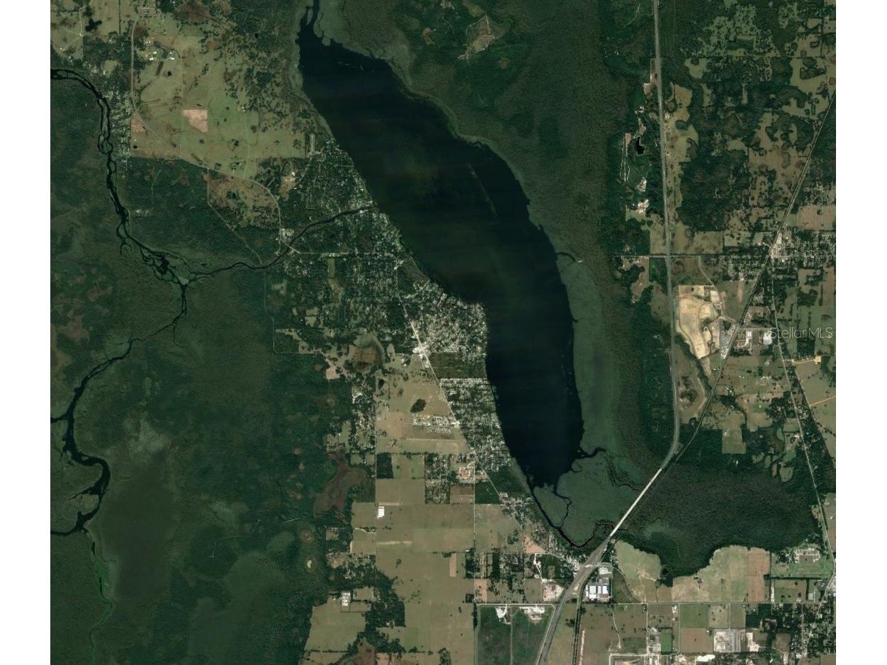 2396 N C 470 Lake Panasoffkee FL 33538 G5106723 image6