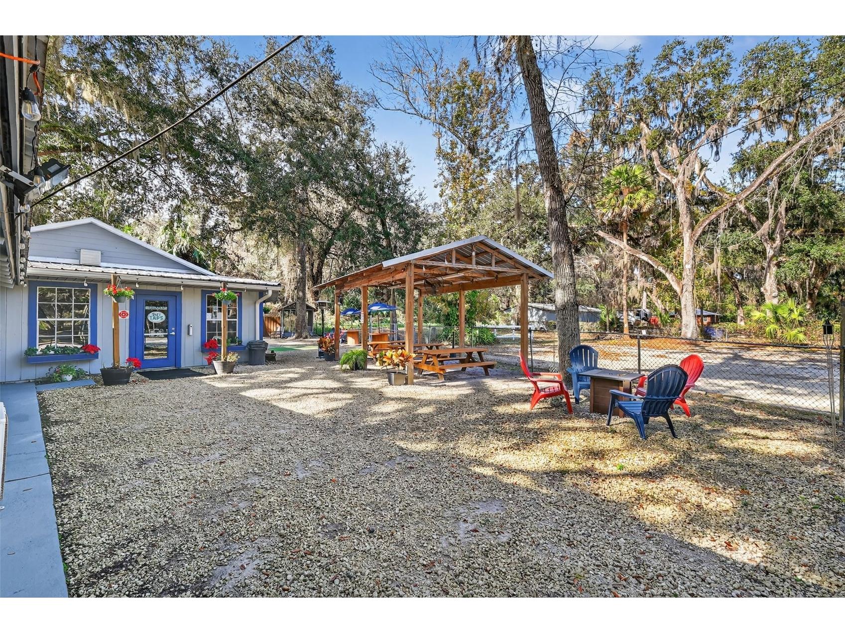 2396 N C 470 Lake Panasoffkee FL 33538 G5106723 image8