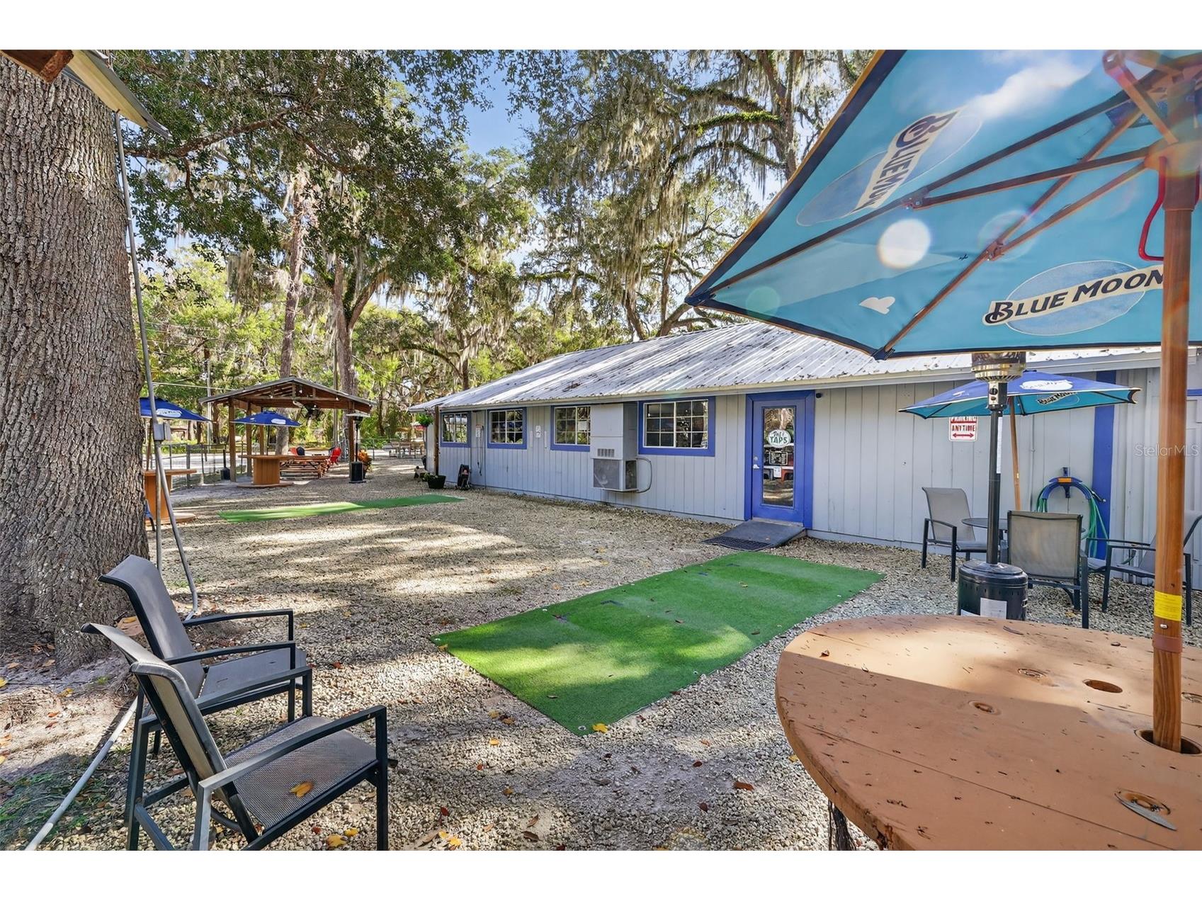 2396 N C 470 Lake Panasoffkee FL 33538 G5106723 image9