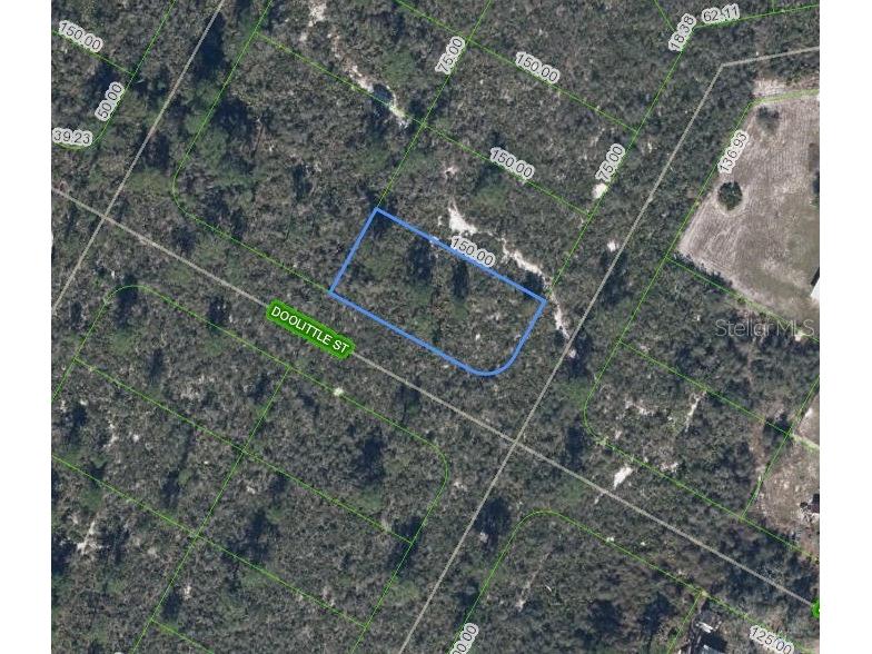  Lake Placid FL 33852 C7522356 image1