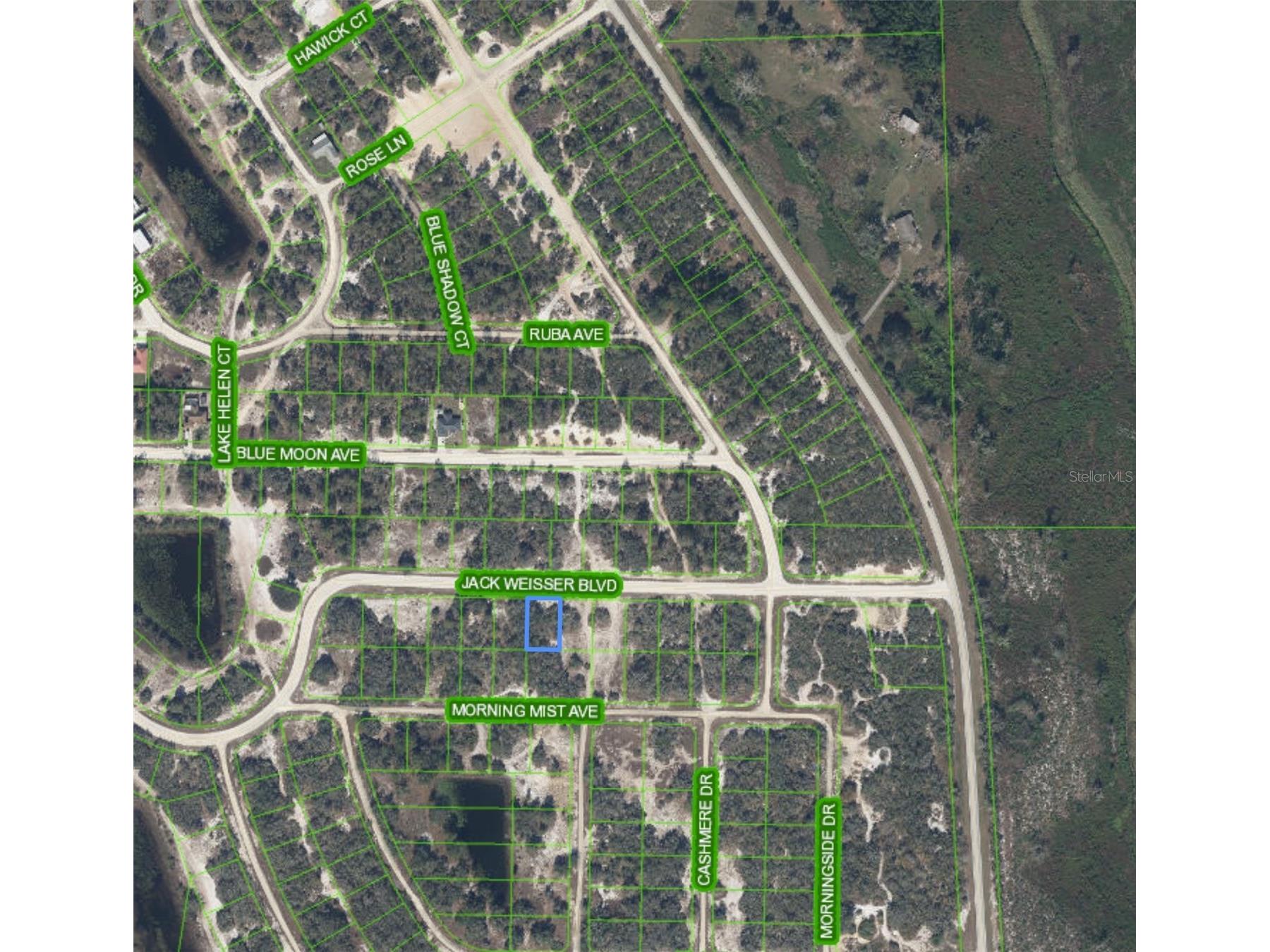  Lake Placid FL 33852 P4938858 image1