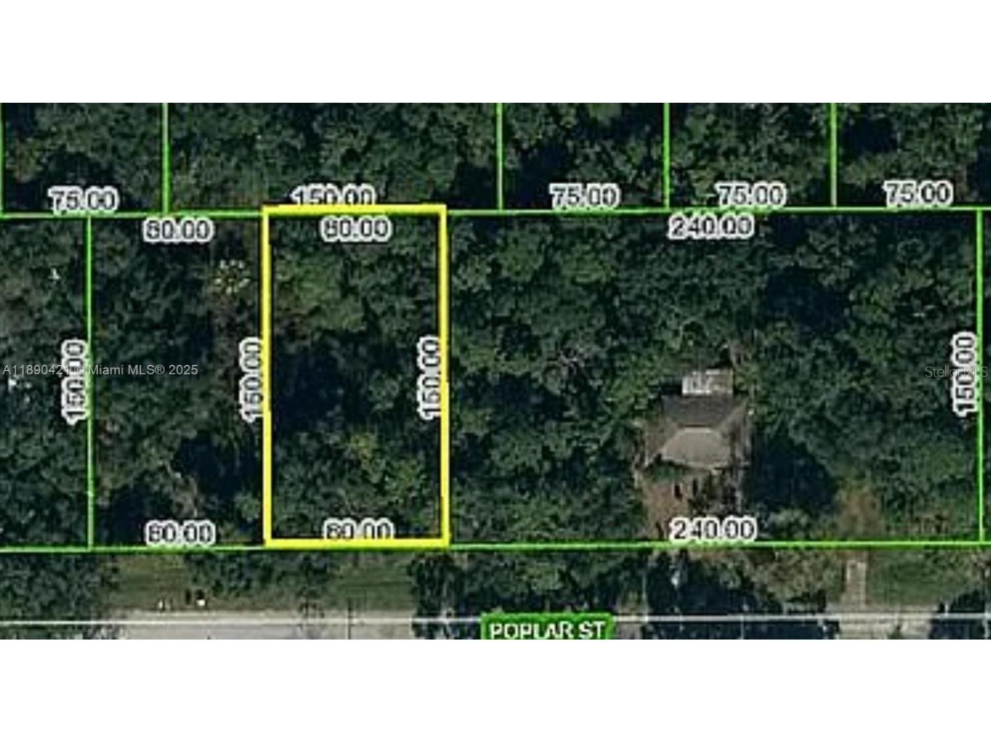  Lake Placid FL 33852 S5137308 image1