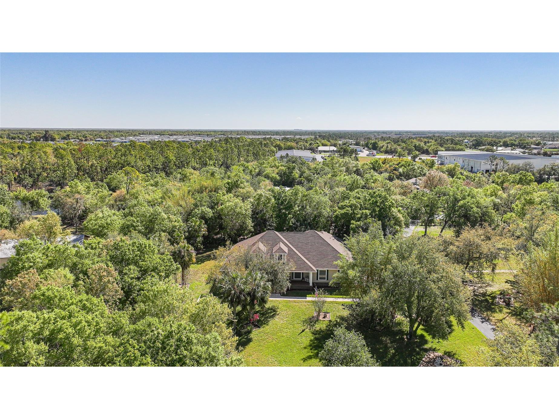 12222 SW Austin Avenue Lake Suzy FL 34269 C7523812 image1