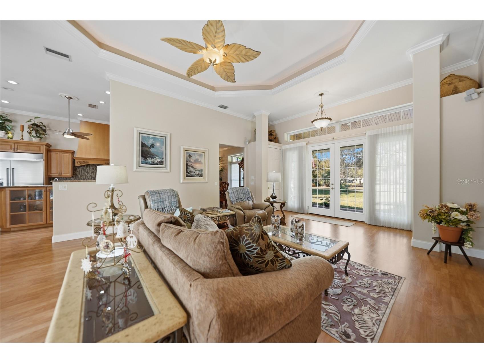 12222 SW Austin Avenue Lake Suzy FL 34269 C7523812 image11