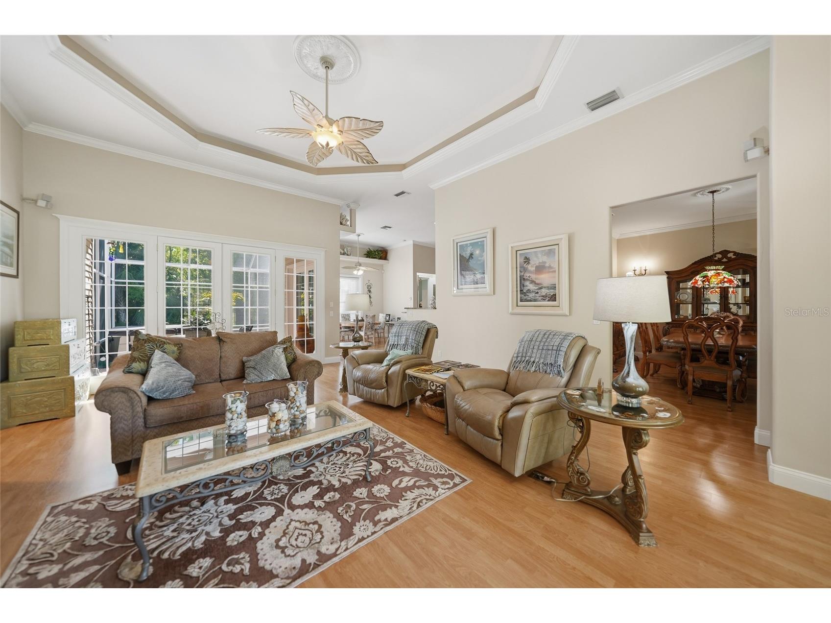 12222 SW Austin Avenue Lake Suzy FL 34269 C7523812 image12
