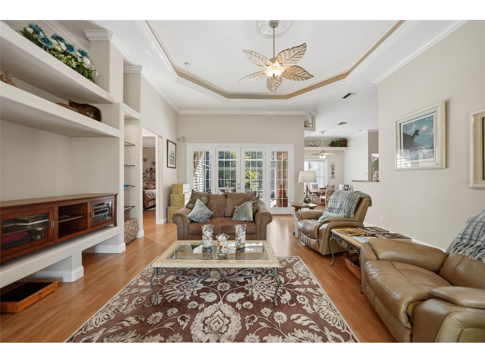 12222 SW Austin Avenue Lake Suzy FL 34269 C7523812 image13