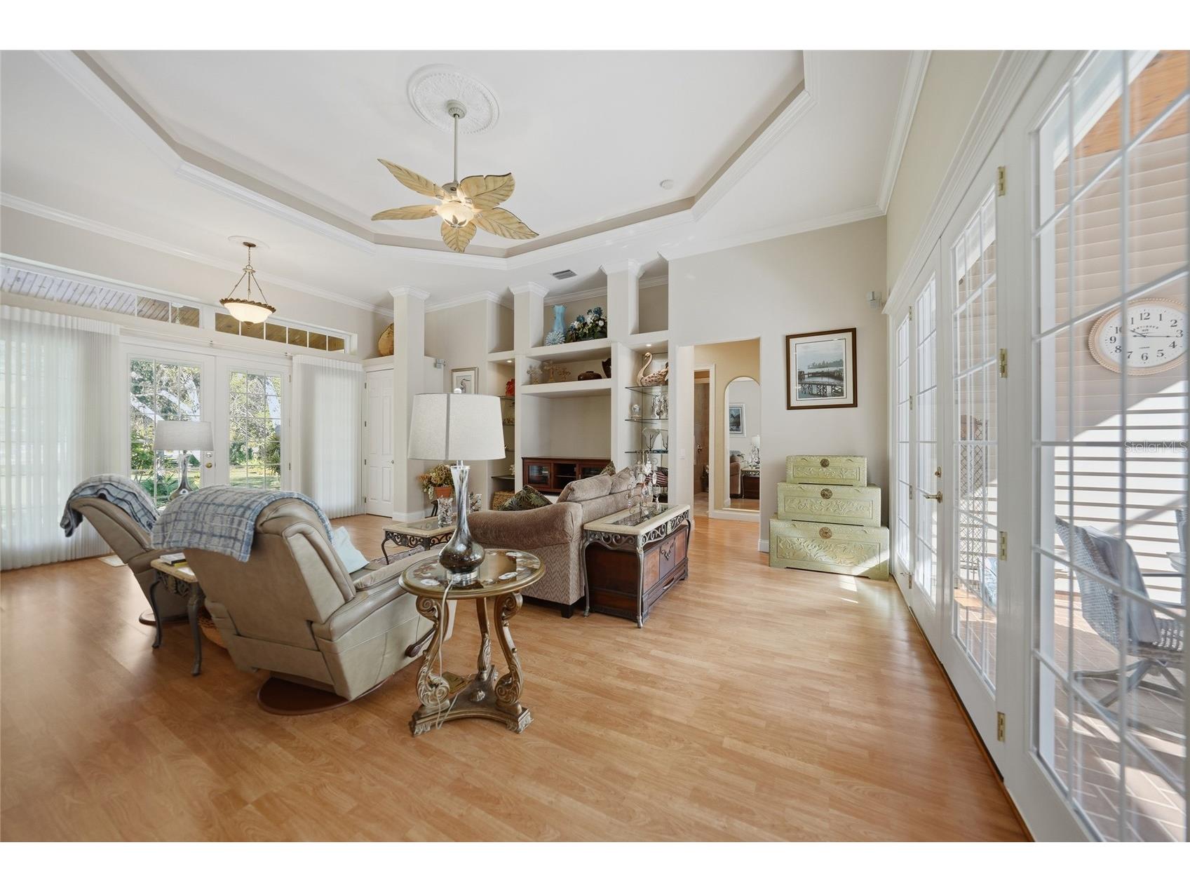 12222 SW Austin Avenue Lake Suzy FL 34269 C7523812 image14