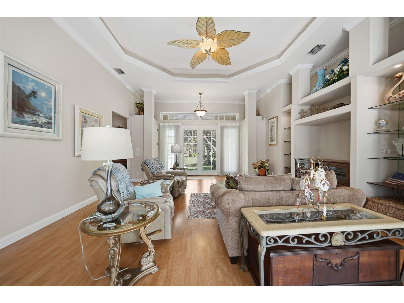 12222 SW Austin Avenue Lake Suzy FL 34269 C7523812 image15