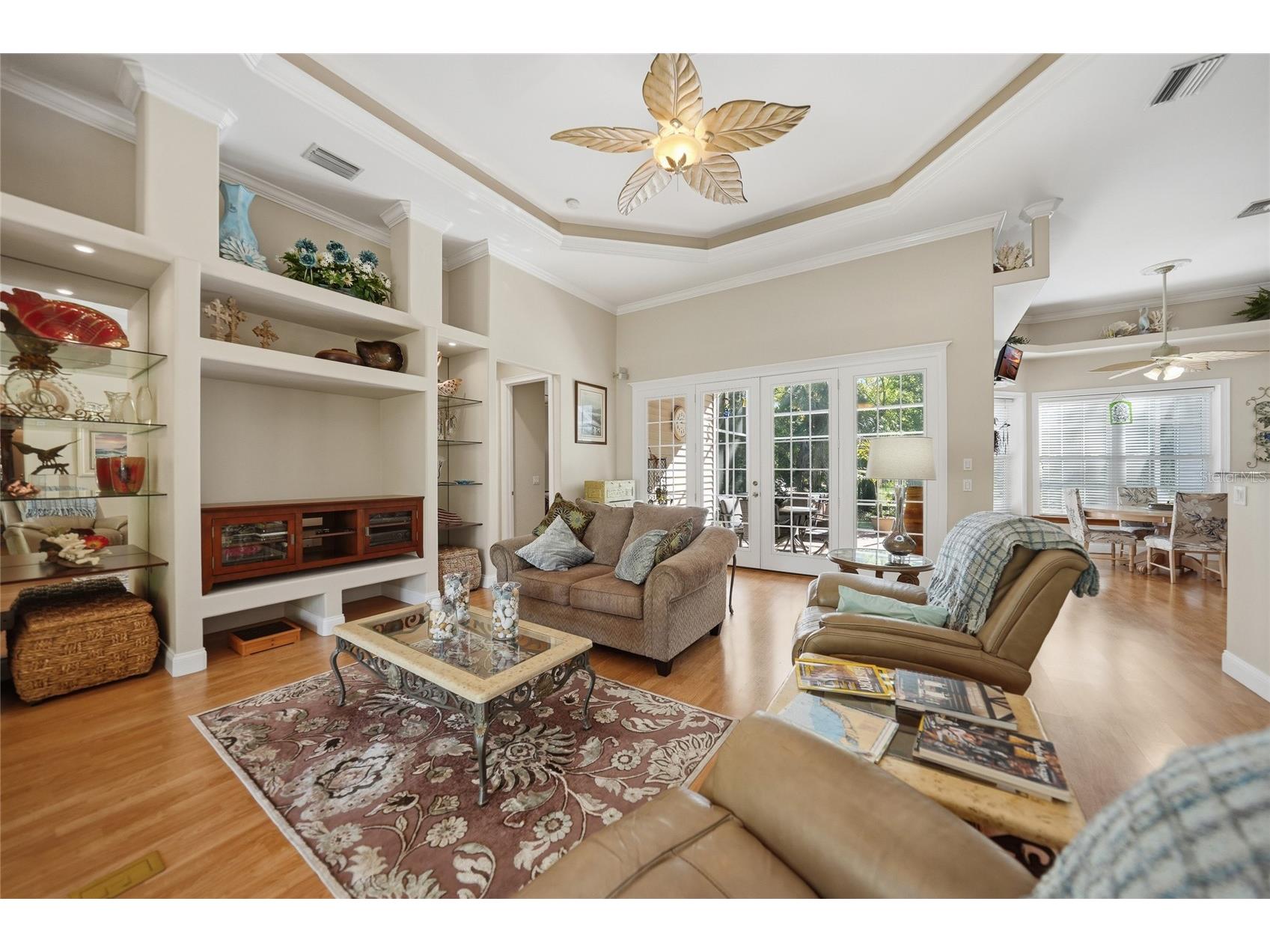 12222 SW Austin Avenue Lake Suzy FL 34269 C7523812 image16