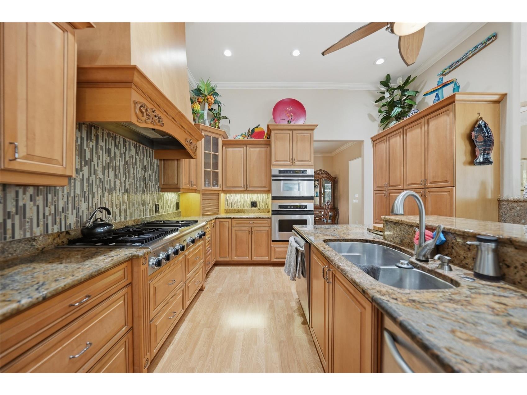 12222 SW Austin Avenue Lake Suzy FL 34269 C7523812 image17
