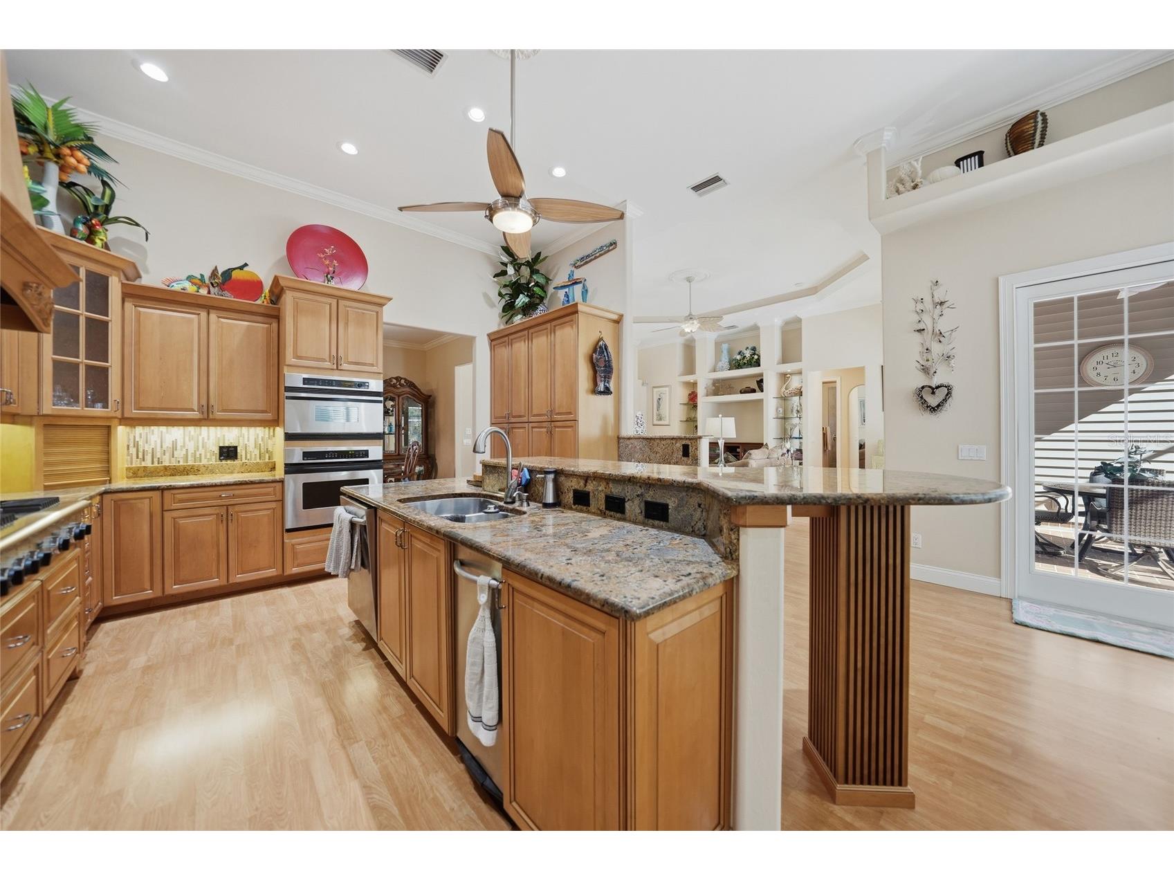 12222 SW Austin Avenue Lake Suzy FL 34269 C7523812 image18