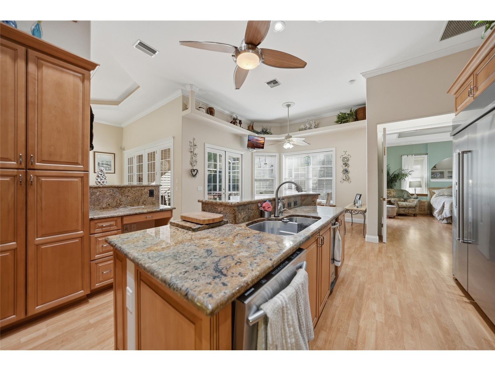 12222 SW Austin Avenue Lake Suzy FL 34269 C7523812 image20