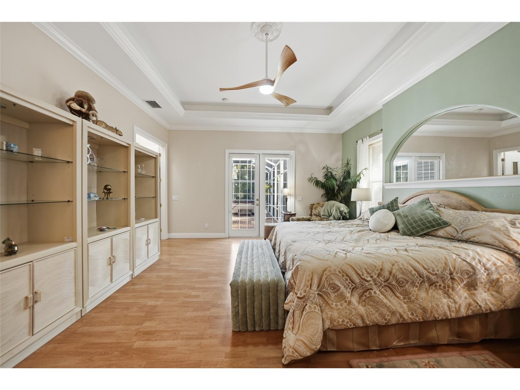 12222 SW Austin Avenue Lake Suzy FL 34269 C7523812 image29