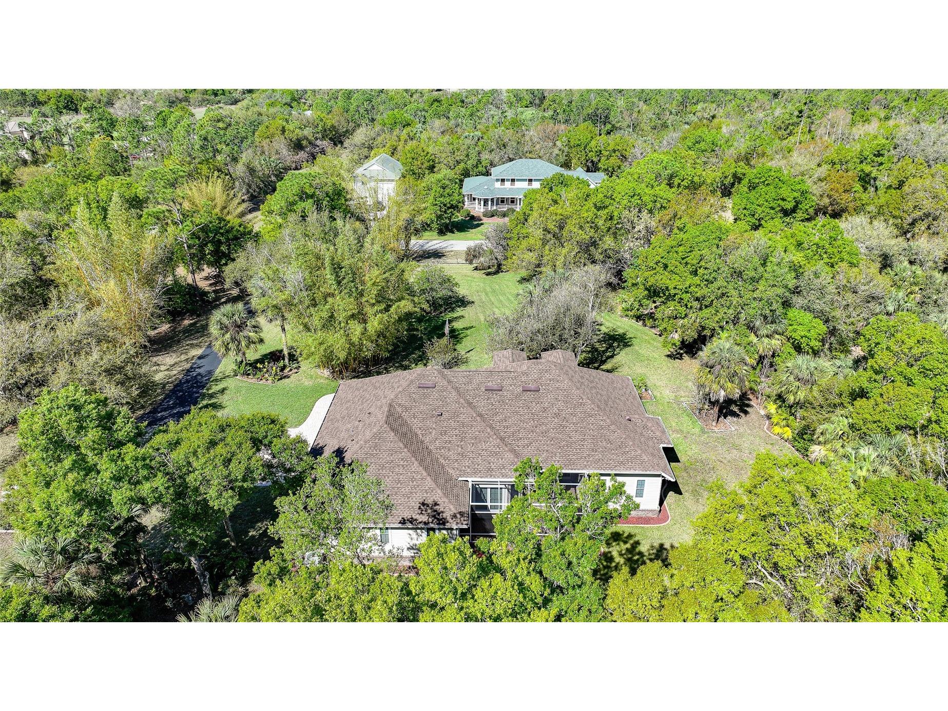 12222 SW Austin Avenue Lake Suzy FL 34269 C7523812 image3