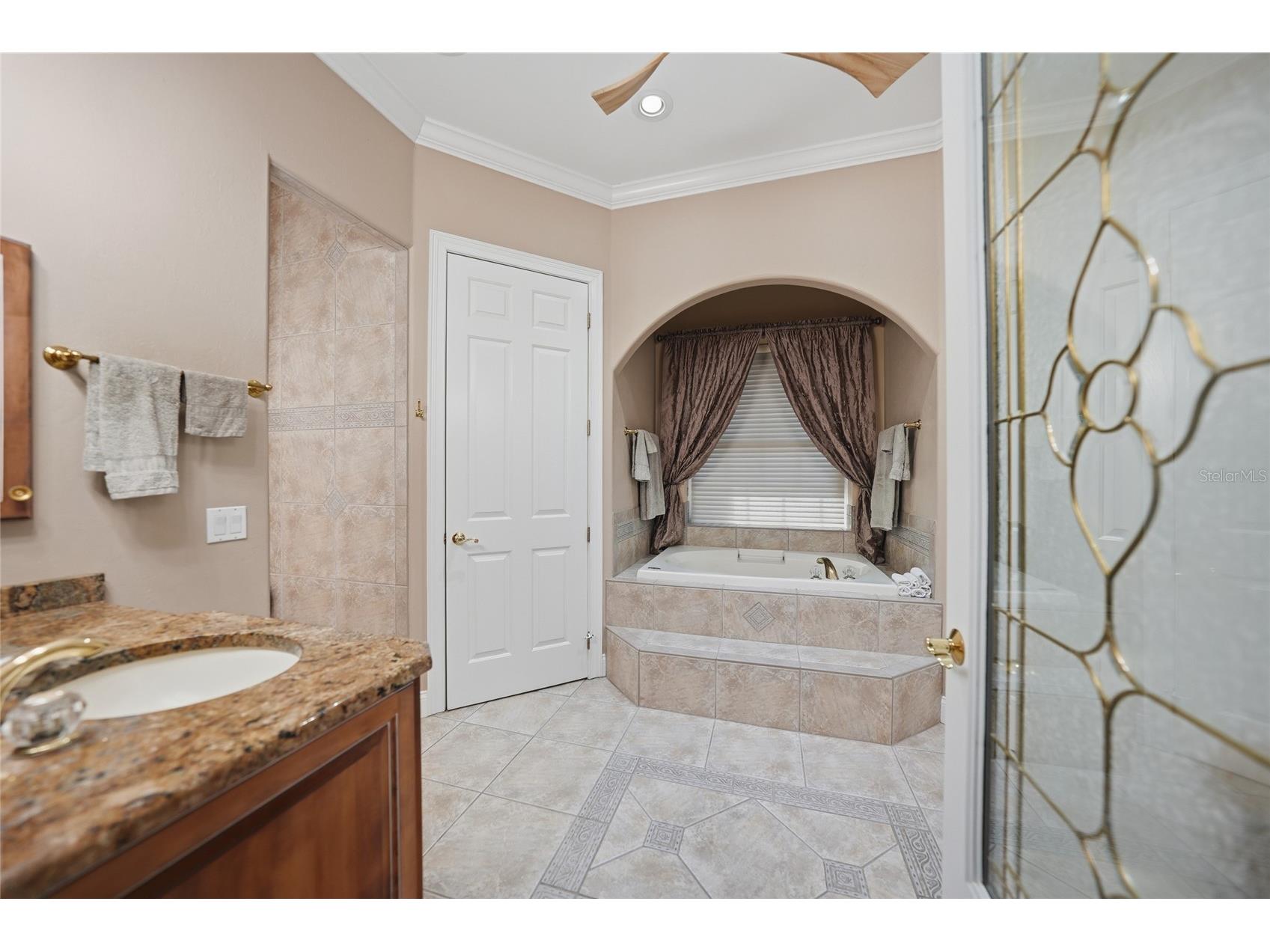 12222 SW Austin Avenue Lake Suzy FL 34269 C7523812 image30