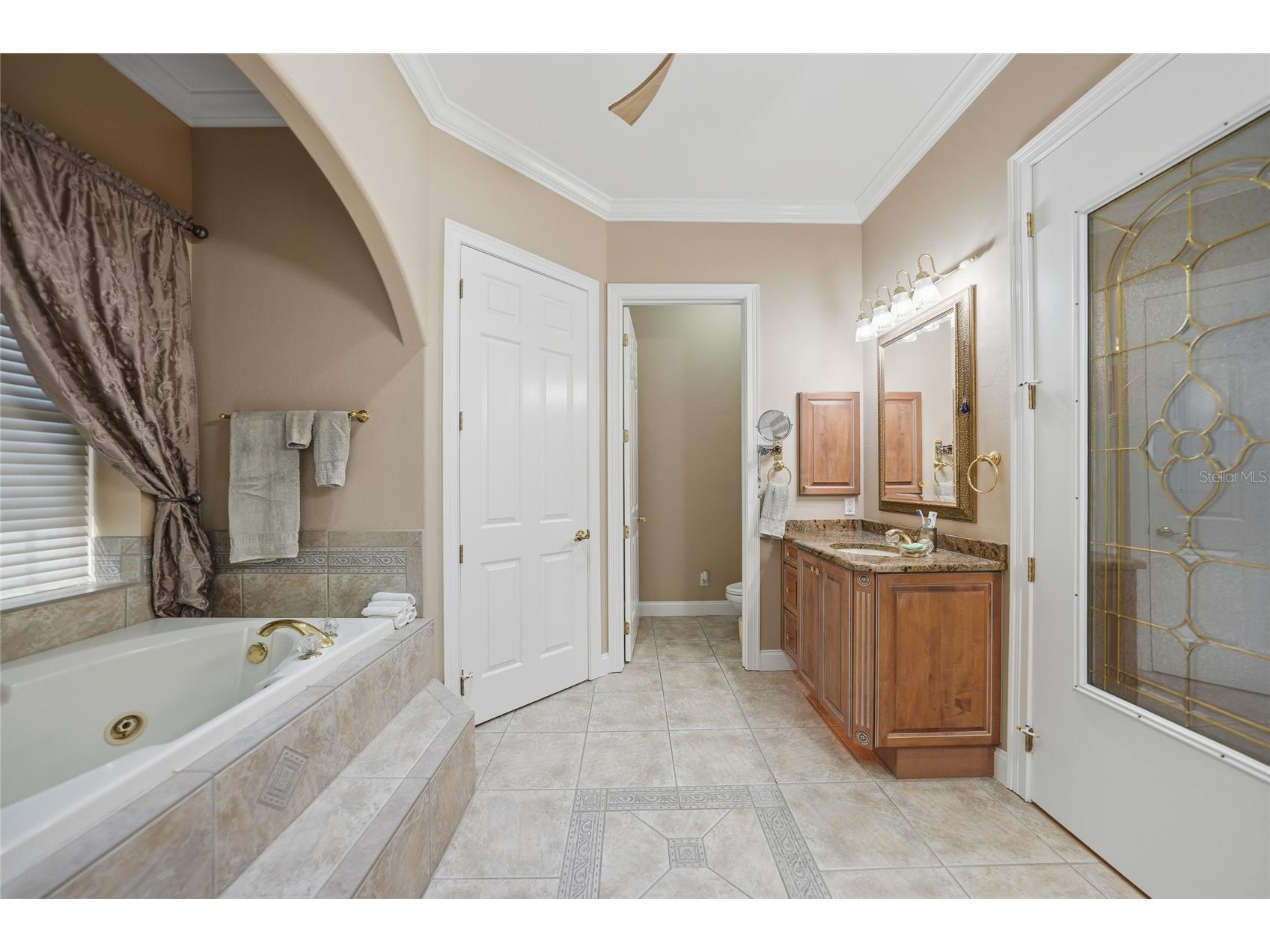12222 SW Austin Avenue Lake Suzy FL 34269 C7523812 image31