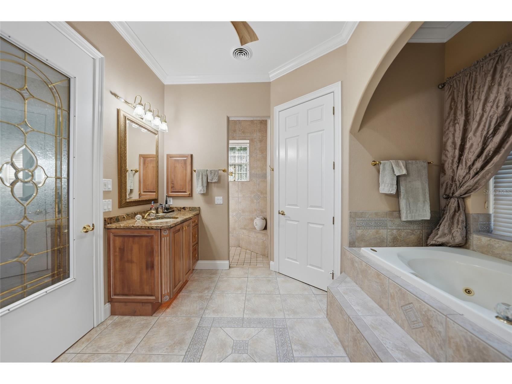 12222 SW Austin Avenue Lake Suzy FL 34269 C7523812 image32