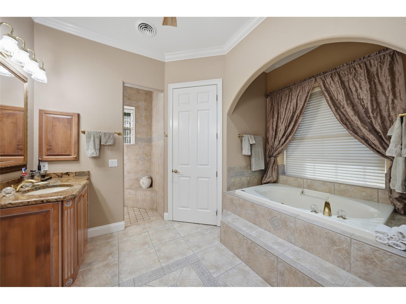 12222 SW Austin Avenue Lake Suzy FL 34269 C7523812 image33