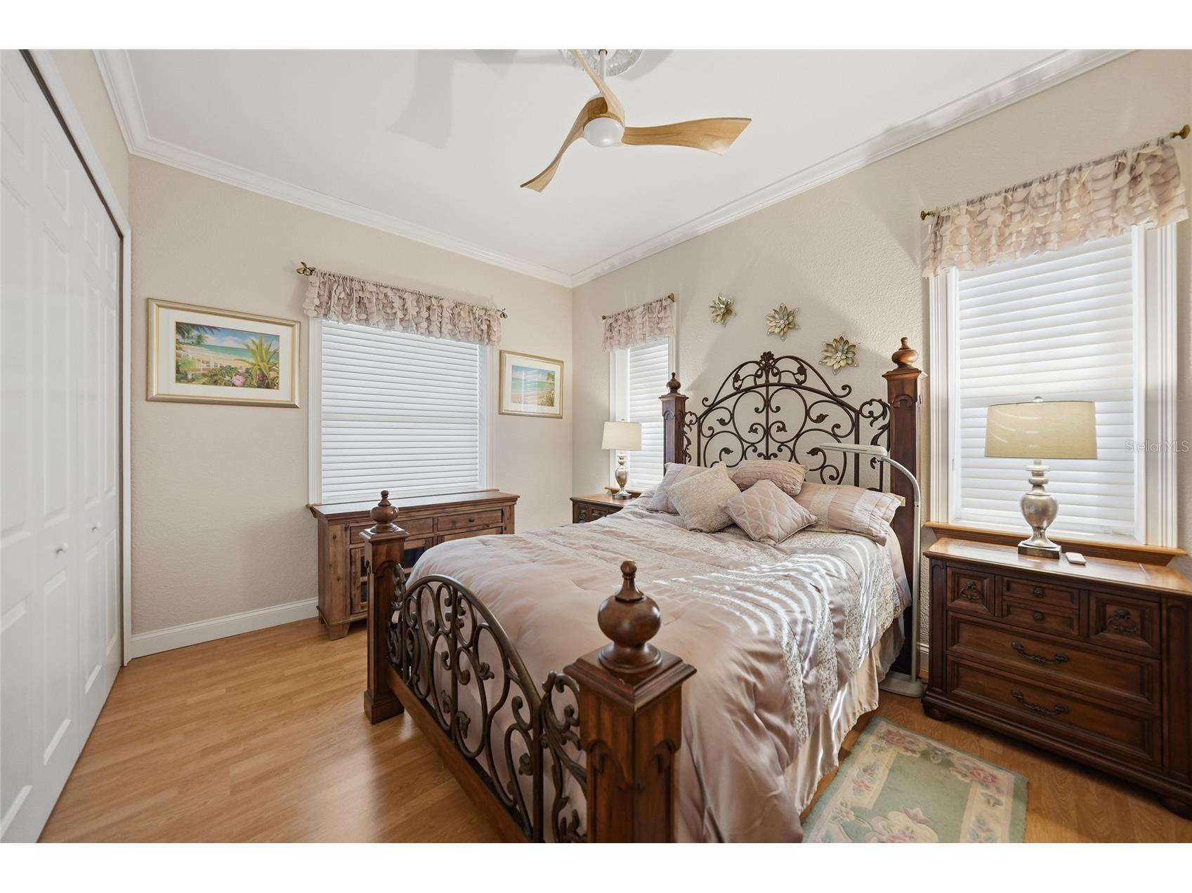 12222 SW Austin Avenue Lake Suzy FL 34269 C7523812 image34