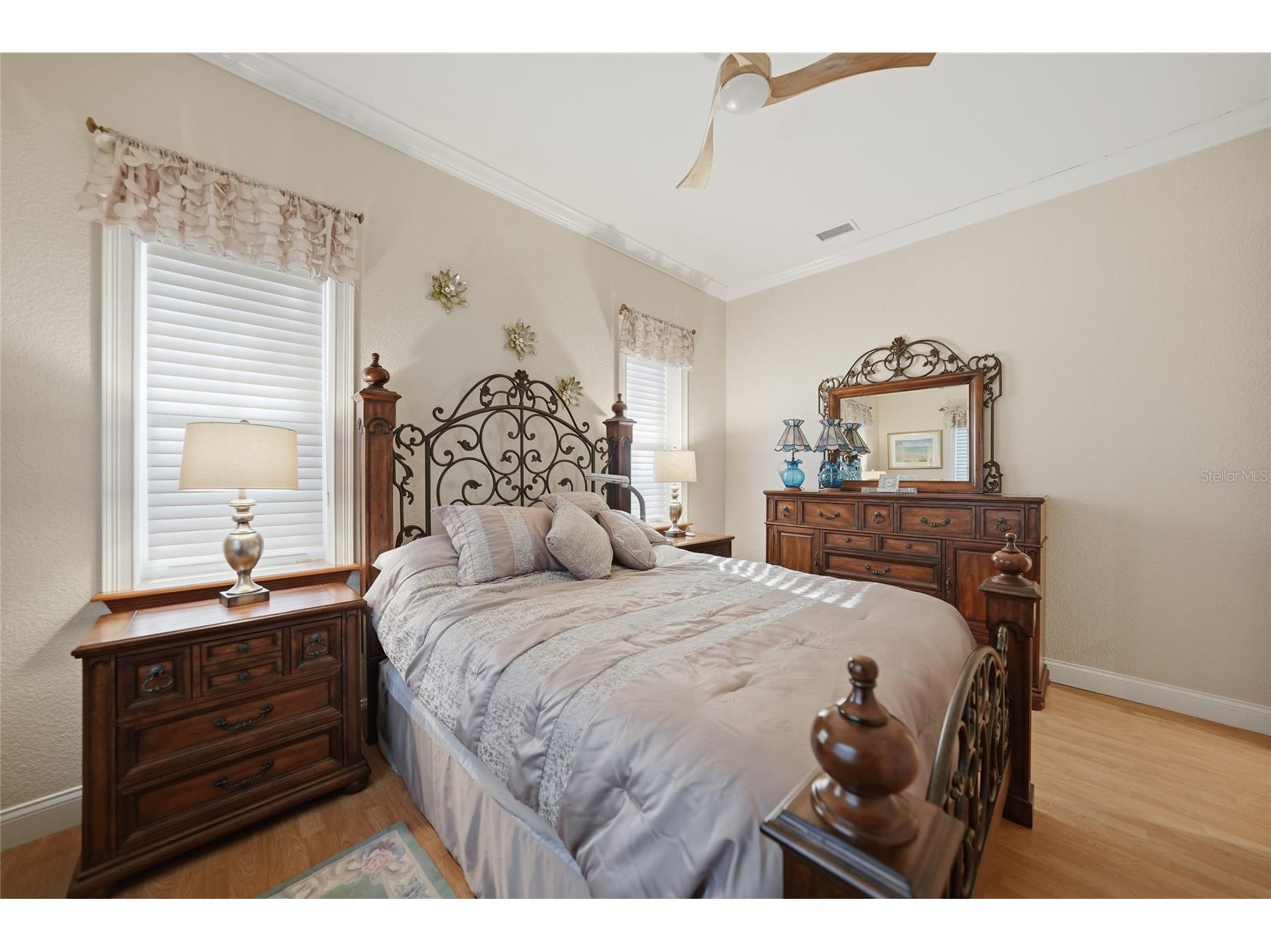 12222 SW Austin Avenue Lake Suzy FL 34269 C7523812 image35