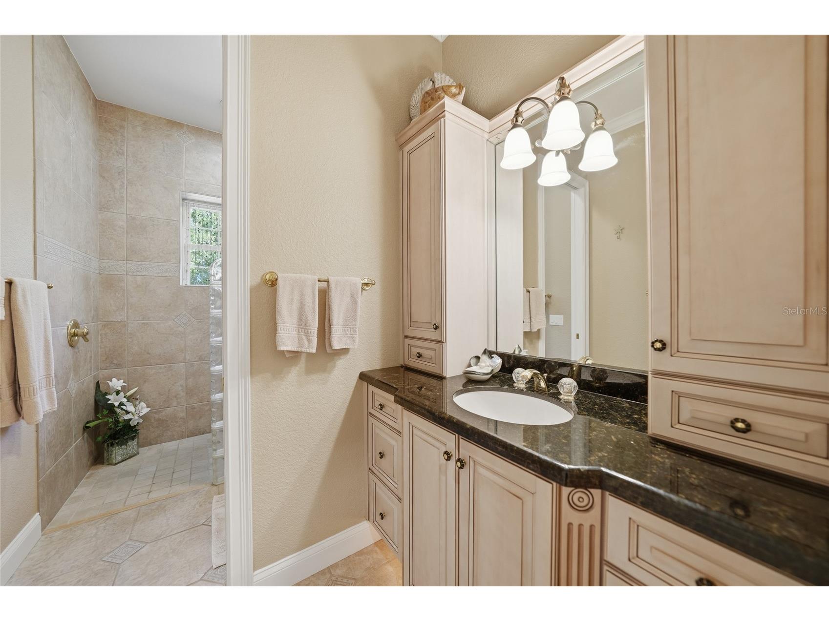12222 SW Austin Avenue Lake Suzy FL 34269 C7523812 image36