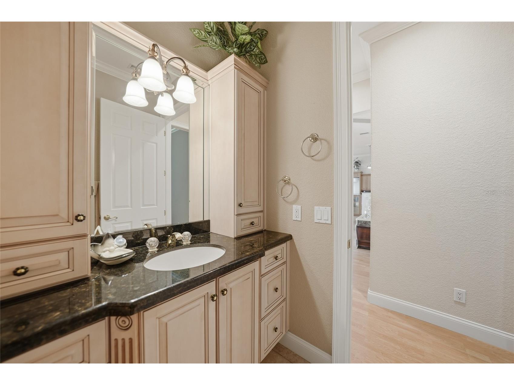 12222 SW Austin Avenue Lake Suzy FL 34269 C7523812 image37