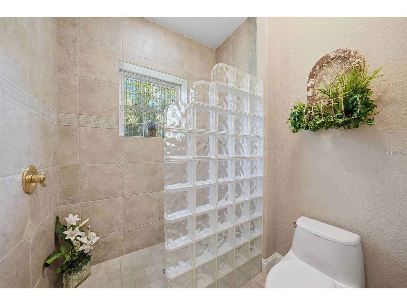 12222 SW Austin Avenue Lake Suzy FL 34269 C7523812 image38