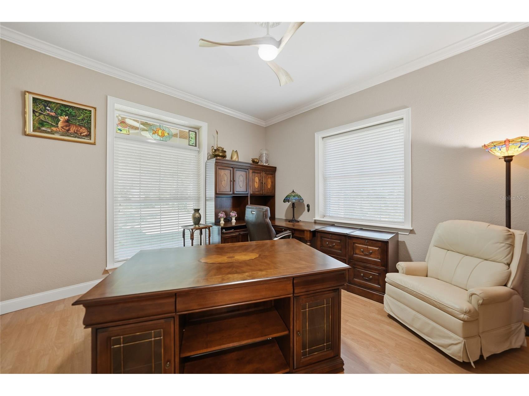12222 SW Austin Avenue Lake Suzy FL 34269 C7523812 image39
