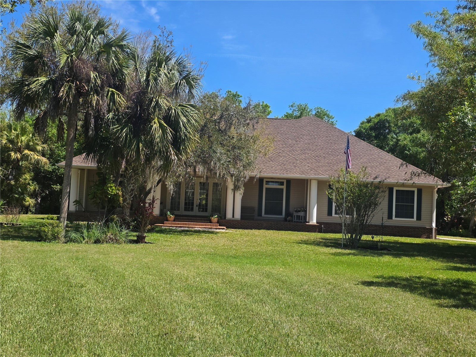 12222 SW Austin Avenue Lake Suzy FL 34269 C7523812 image4