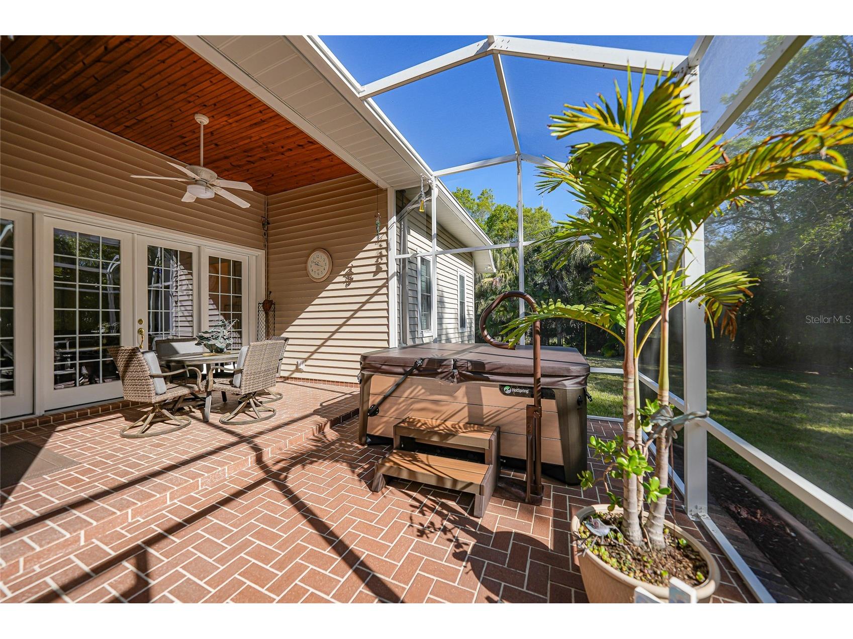 12222 SW Austin Avenue Lake Suzy FL 34269 C7523812 image42