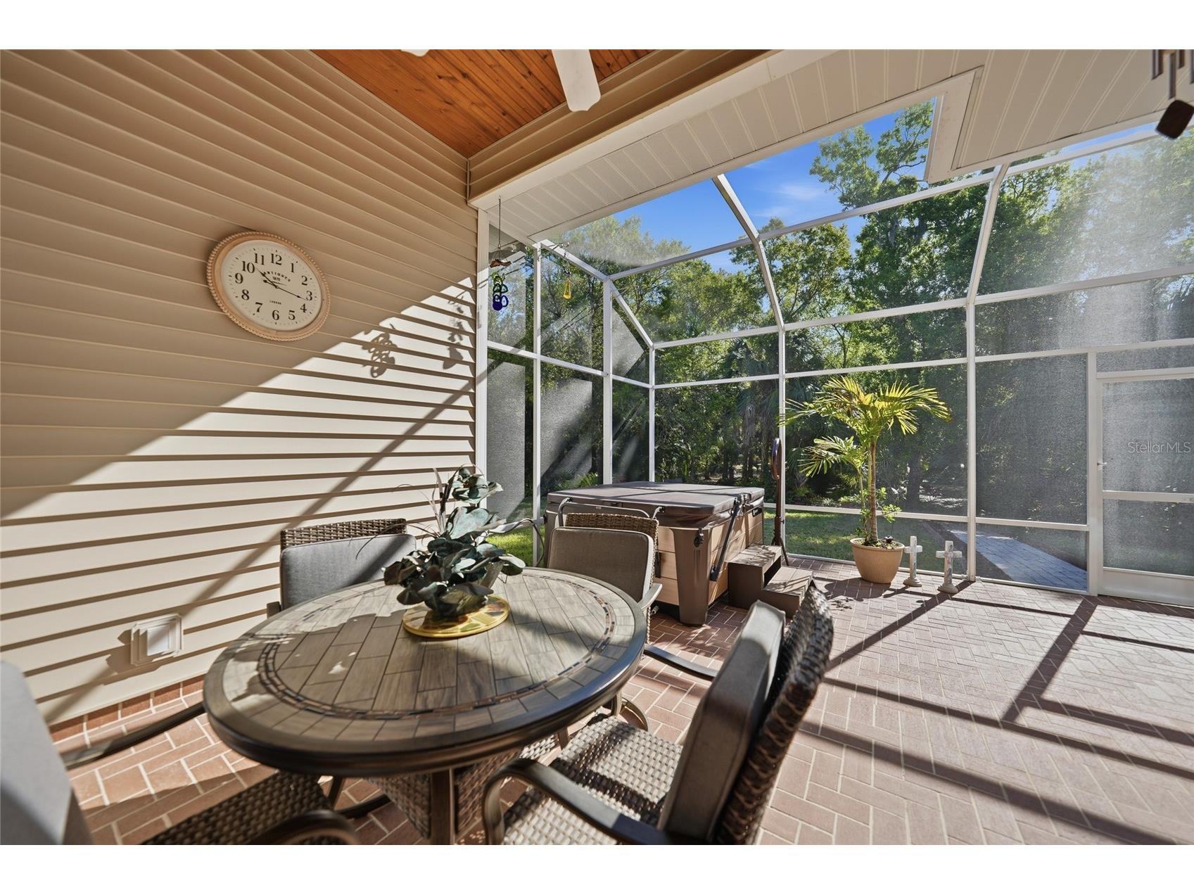 12222 SW Austin Avenue Lake Suzy FL 34269 C7523812 image43