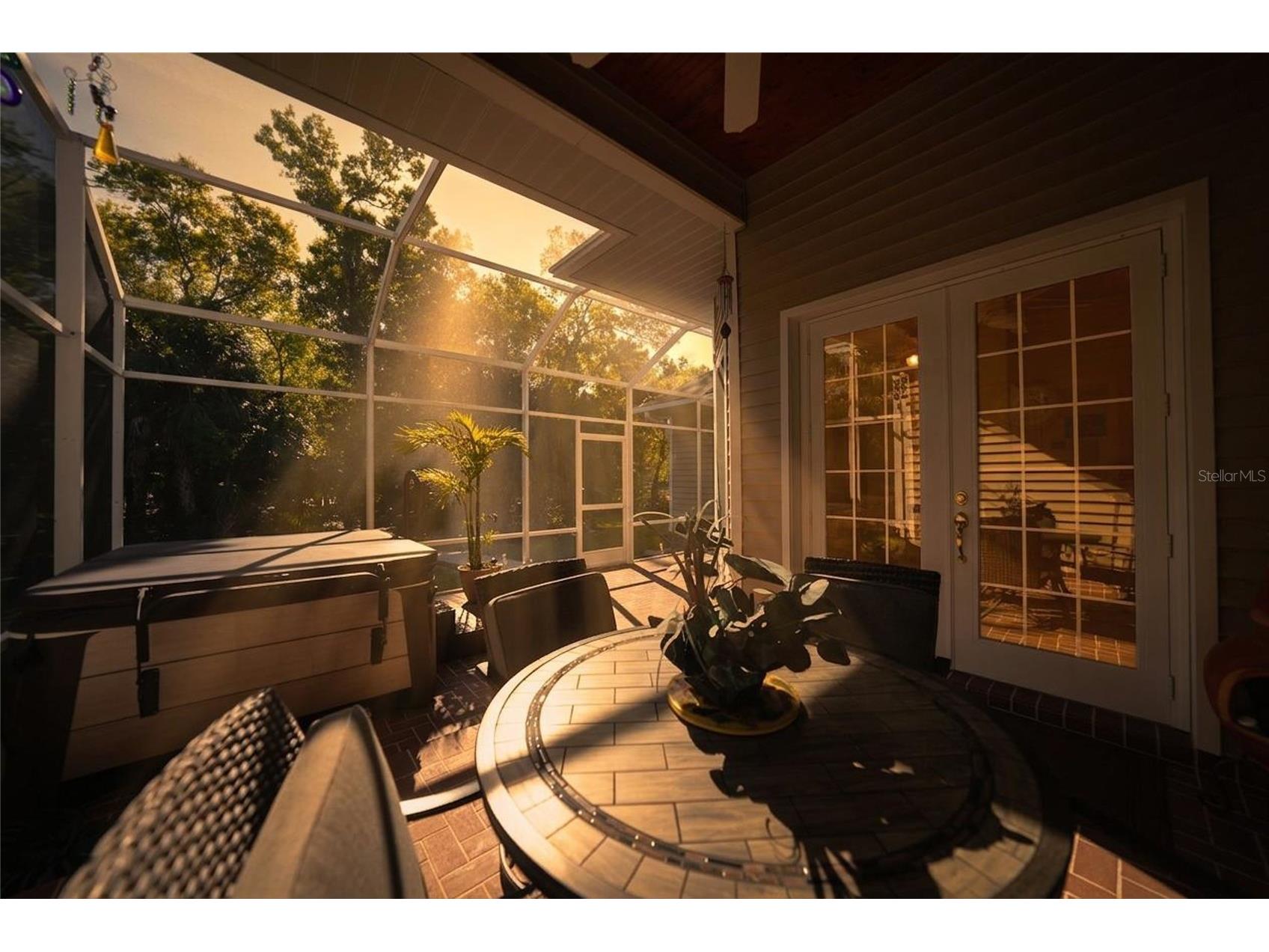 12222 SW Austin Avenue Lake Suzy FL 34269 C7523812 image44