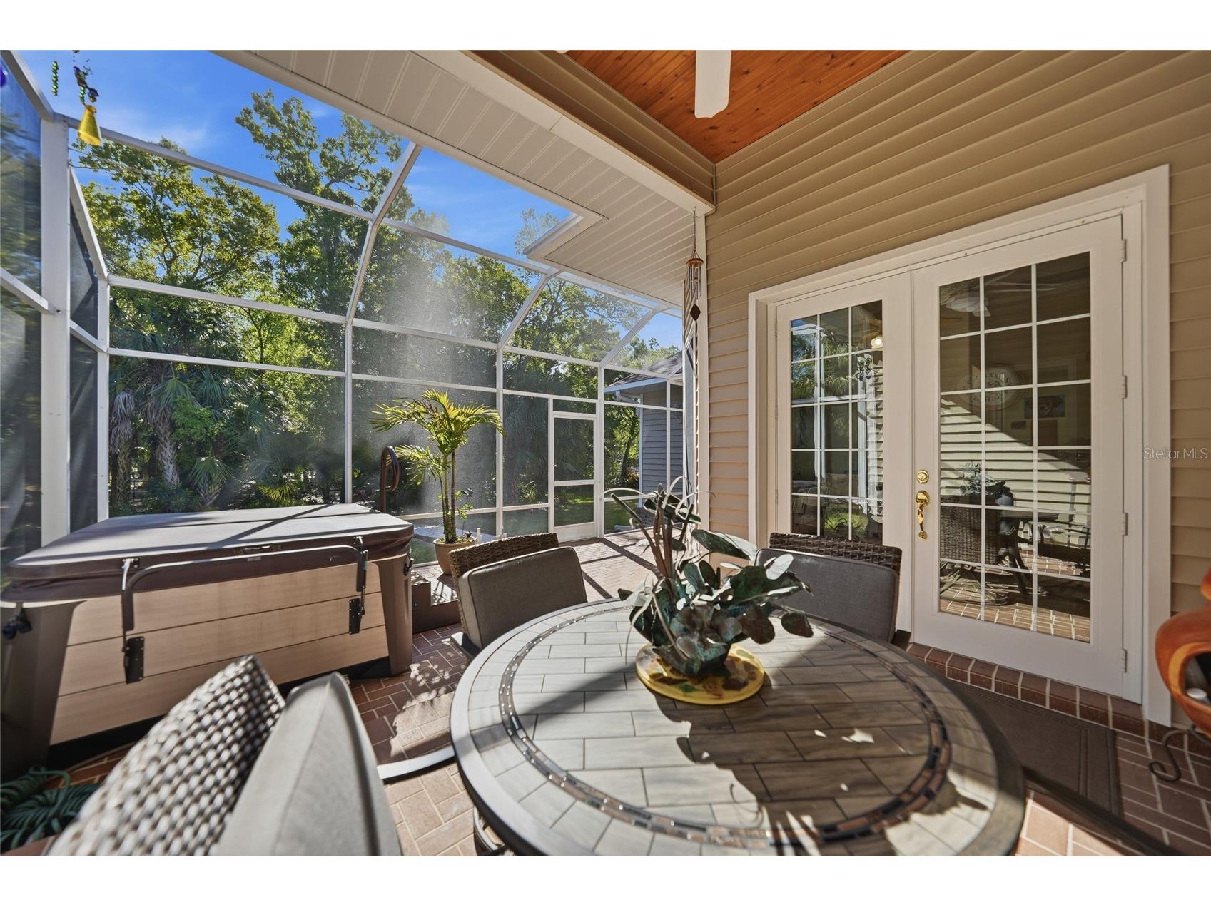 12222 SW Austin Avenue Lake Suzy FL 34269 C7523812 image45