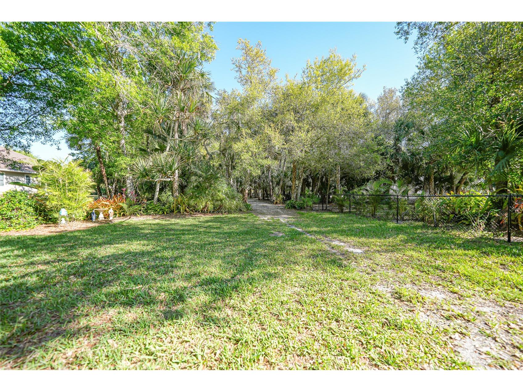12222 SW Austin Avenue Lake Suzy FL 34269 C7523812 image46