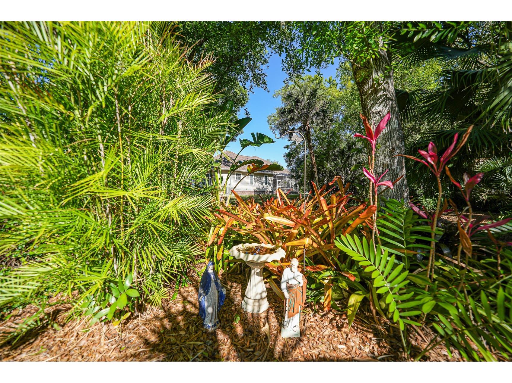 12222 SW Austin Avenue Lake Suzy FL 34269 C7523812 image47